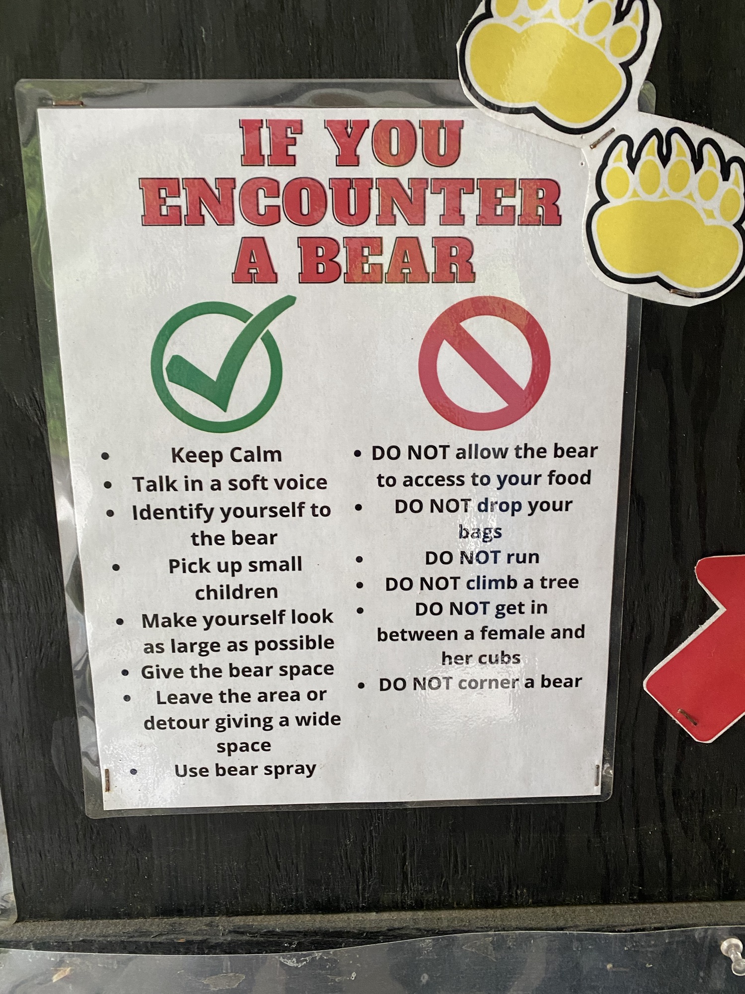 passieve doodswens is een verlangen om te sterven tijdens de slaap of om te  worden gedood door een ongeval, is een algemene wens om niet te leven  6407773 Vectorkunst bij Vecteezy, image size:1500x2000